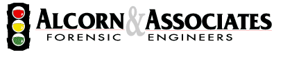 Alcorn & Associates - Forensic Engineers